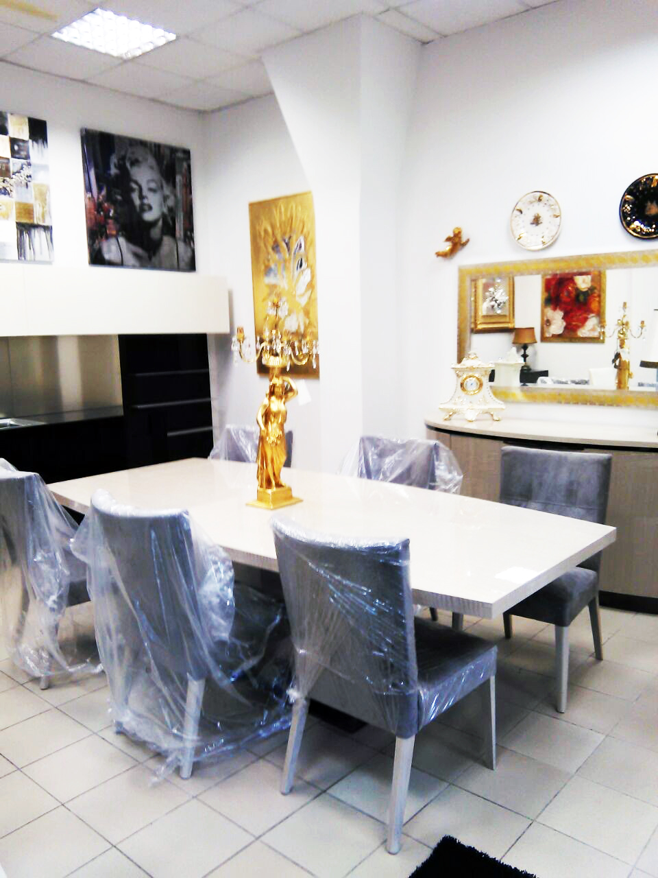 ����������� ������ ORME