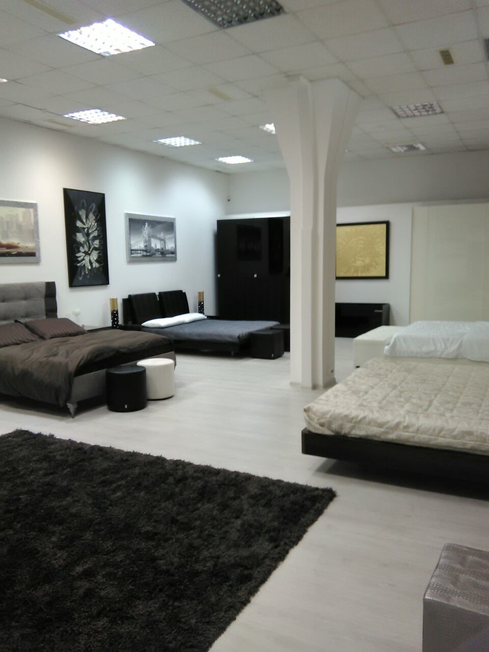 ����������� ������ ORME