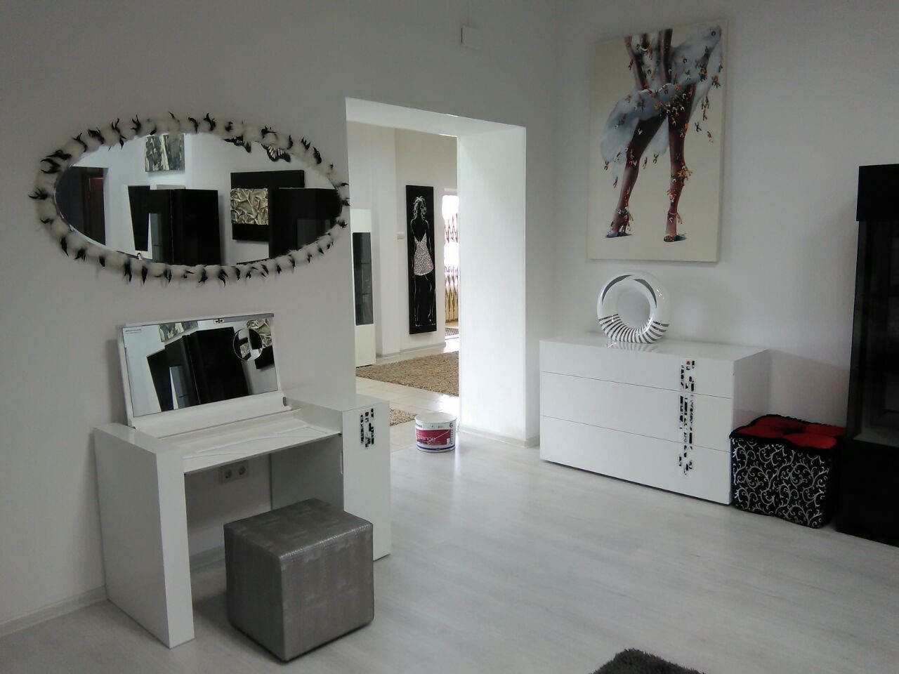 ����������� ������ ORME