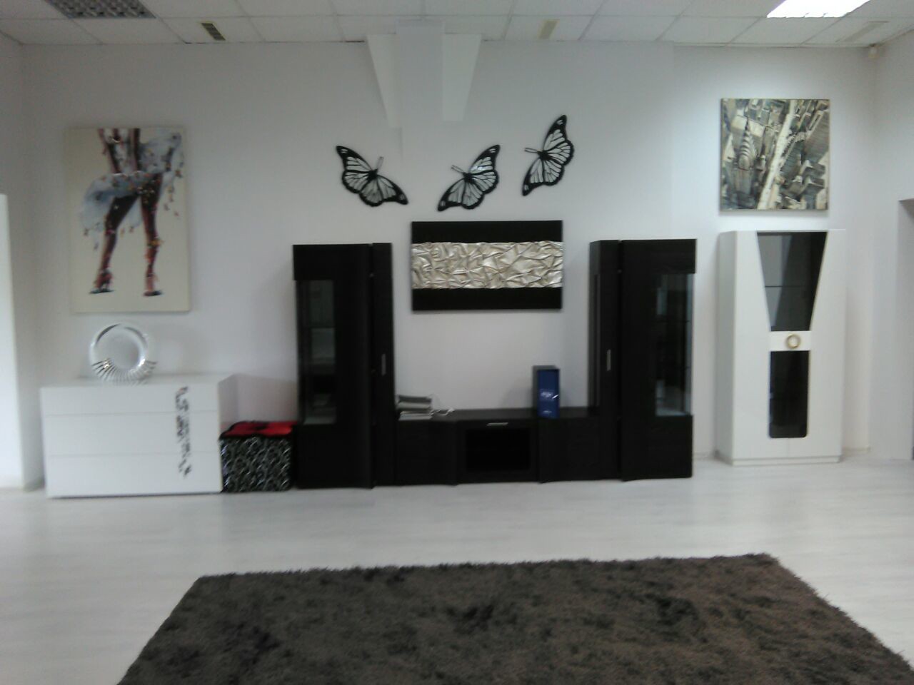 ����������� ������ ORME