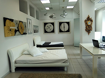 ����������� ������ ORME