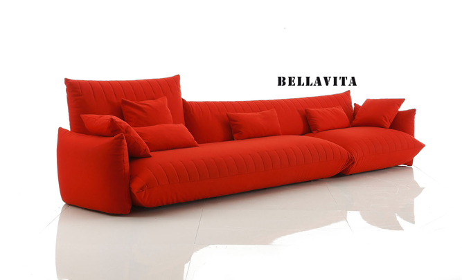 ������ ������