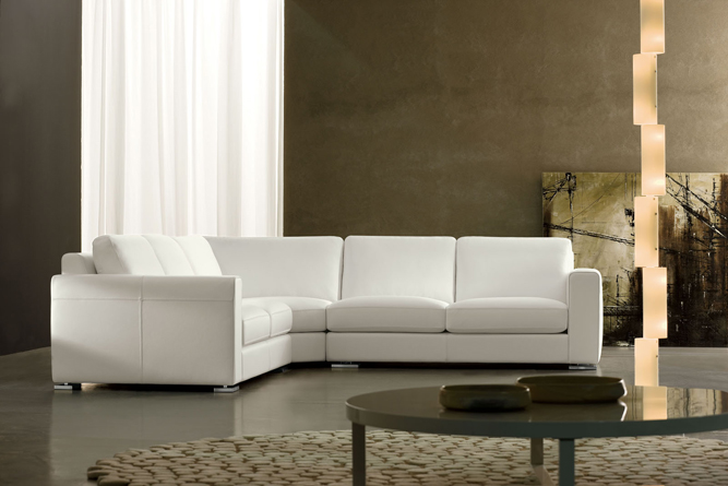 ������ Alberta ������