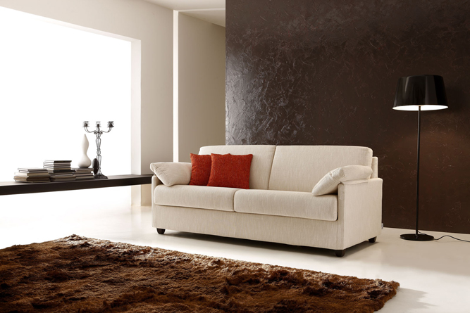 �����-������� ������