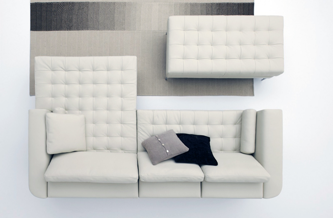 ������ ������