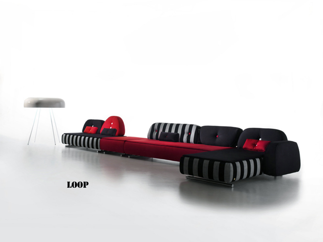 ������ ������