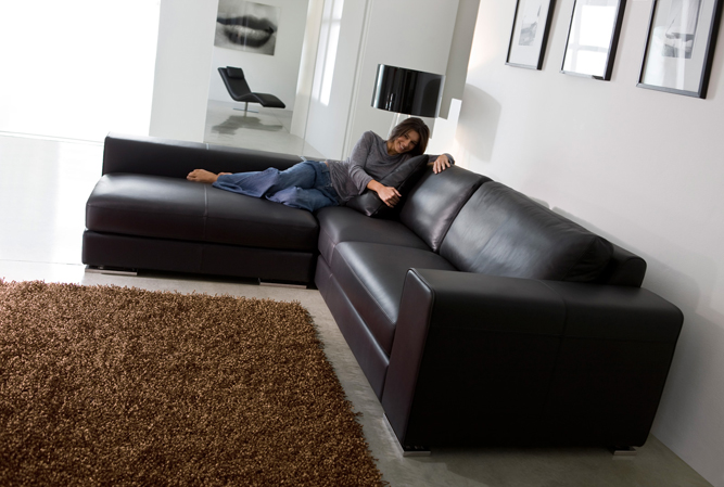 ������ ������