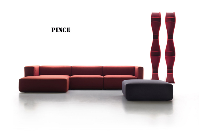 ������ hi-tech ������