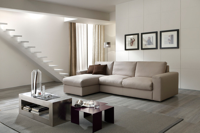 ������ ������