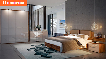 ������� Orme Metide Me&Me