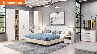 ������� Diamond Rosetto � �����������