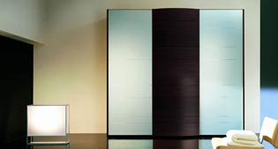 ����� ������