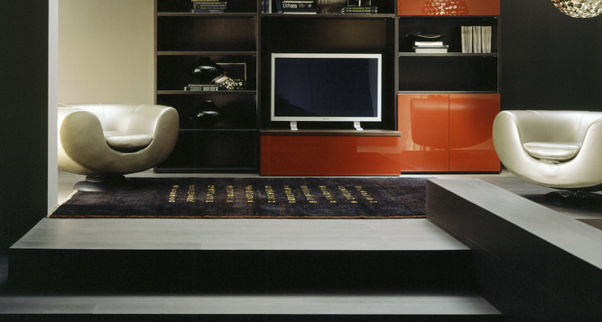 ������ ������