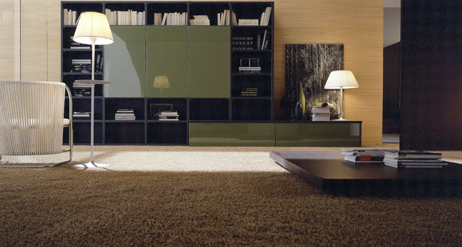 ������ SMA