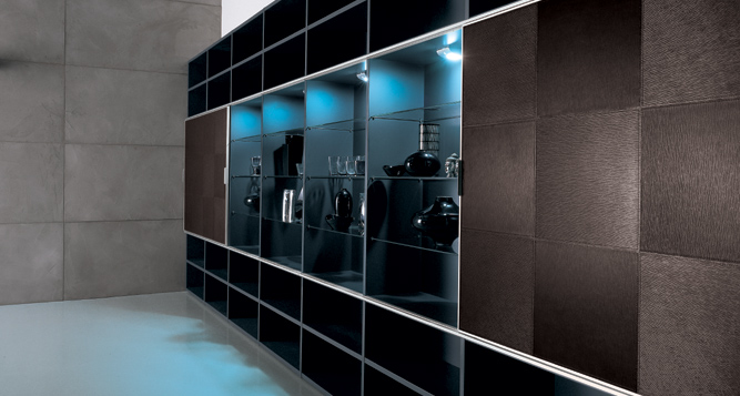 ������ SMA ��������