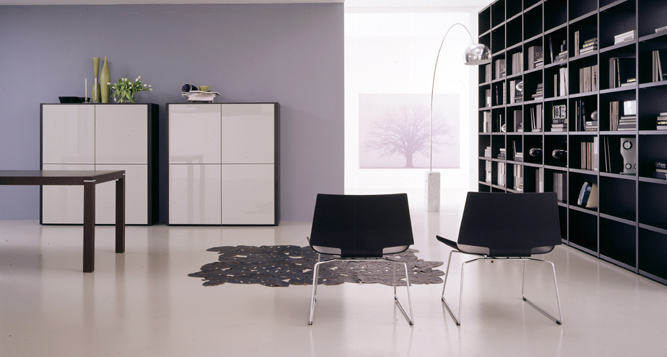 ������ SMA