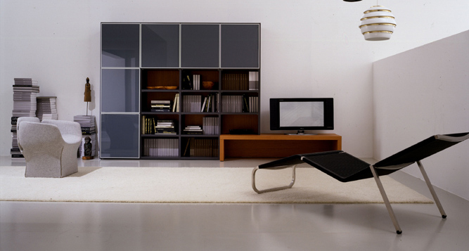 ������ SMA