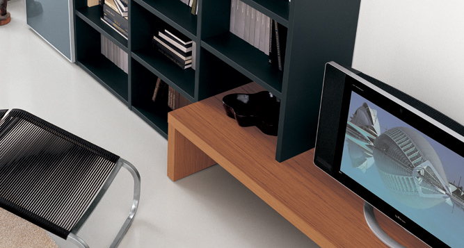 ������ SMA ��������