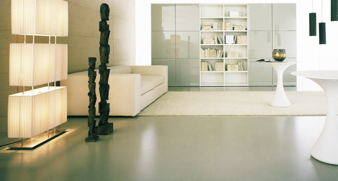 ������ SMA