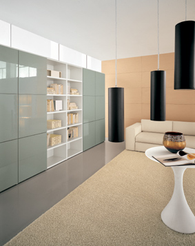 ������ SMA ��������