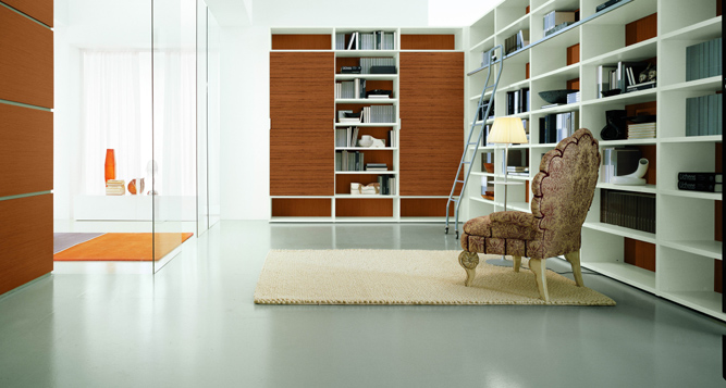 ������ SMA