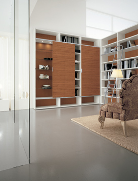 ������ SMA ��������