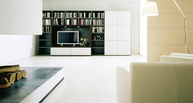 ������ SMA