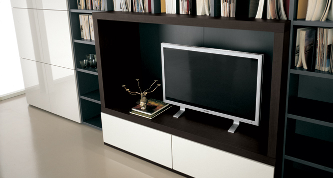 ������ SMA ��������