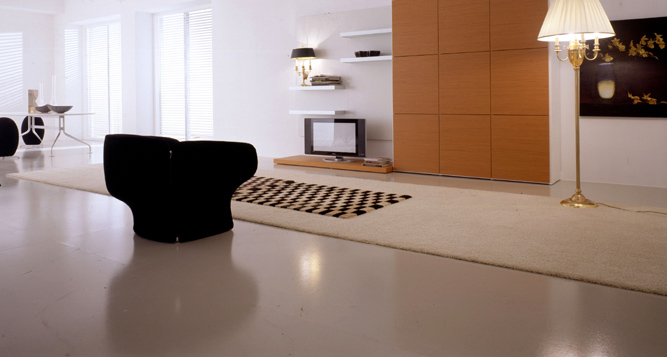 ������ SMA