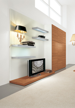 ������ SMA ��������