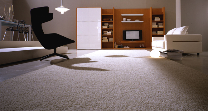 ������ SMA