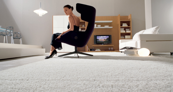 ������ SMA ��������