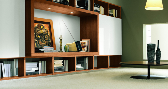 ������ SMA