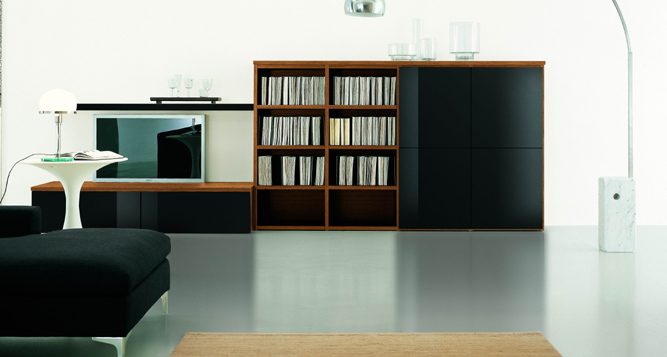 ������ SMA