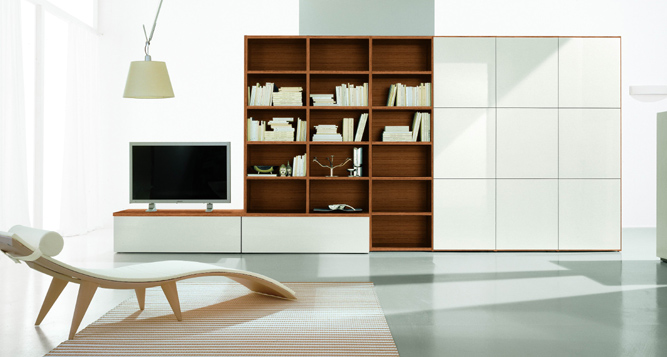 ������ SMA