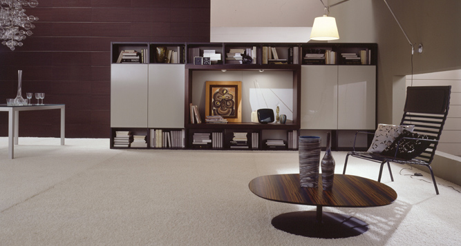 ������ SMA