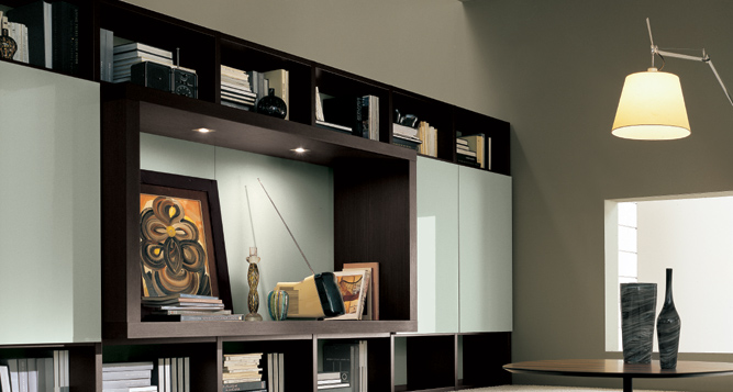 ������ SMA ��������