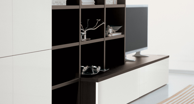 ������ SMA ��������