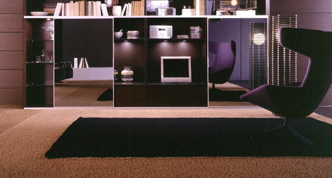 ������ SMA