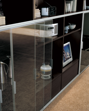 ������ SMA