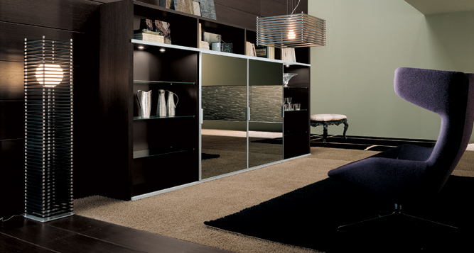 ������ SMA ��������