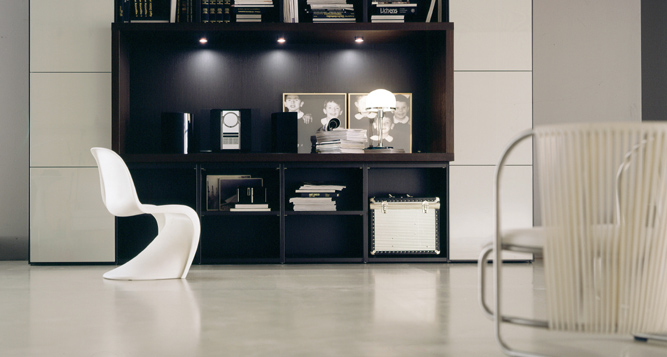 ����� ��������