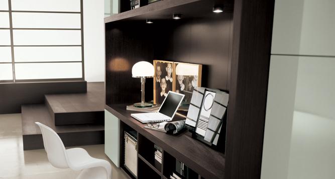 ������ SMA ��������