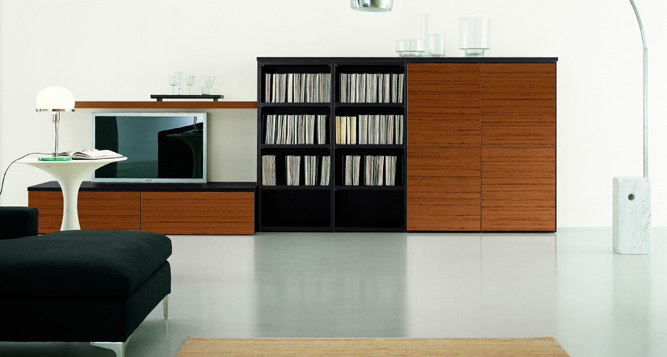 ������ SMA