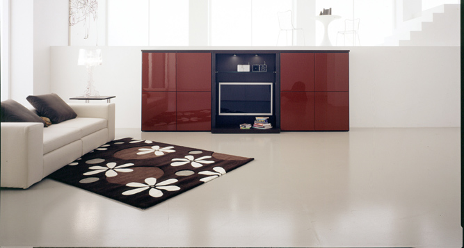 ������ ������