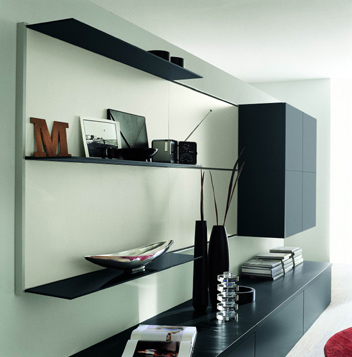 ������ SMA Step