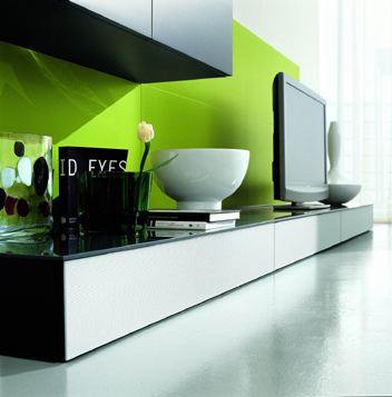 ������ SMA Step