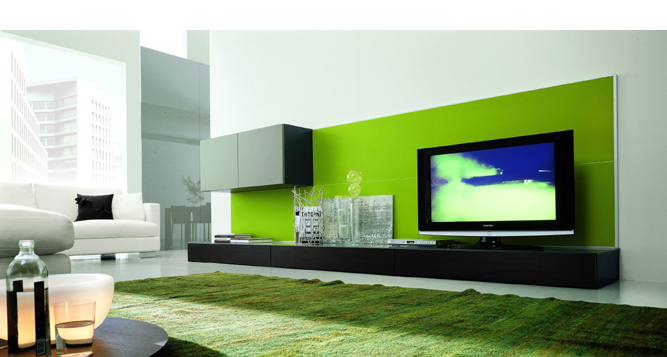 ������ SMA