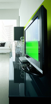 ������ SMA Step