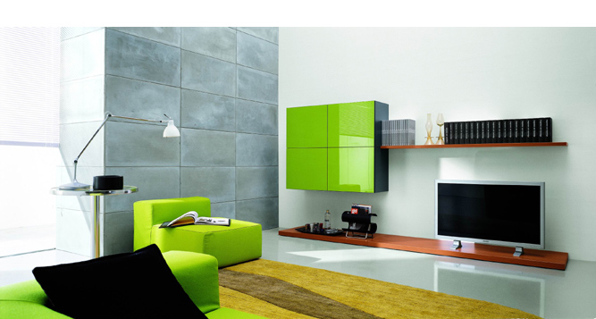 ������ SMA